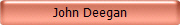 John Deegan