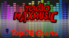 Top 70 Chart