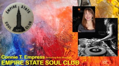 Empire State Soul Club