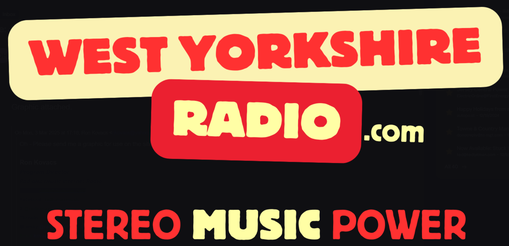 West Yorkshire Radio